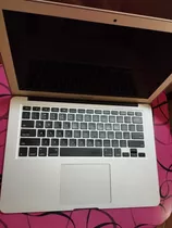 Macbook Air 2015 A1466 Core I7 