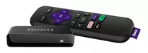 Roku Express 4k Star+ Disney Netflix Amazon Hbo Etc