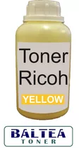 Refil Toner Ricoh Pro C901 Bcmy