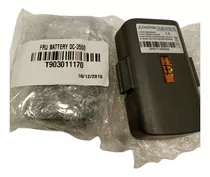 Bateria Coletor Bematech Dc-3500