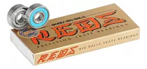 Rodamientos Skate Bones Big Ball Bearings | Laminates