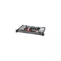 Supermicro Sistema Barebone Servidor (sys-5017p-tln4f)