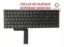 Teclado Lenovo 320-15iap 320-15ast 320-15isk 320-15 330-15 