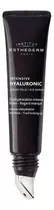 Esthederm Intensive Hyaluronic Sérum Para Olhos 15ml