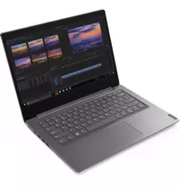 Laptop Lenovo V14-igl 14  Intel Celeron N4020  128 Gb 