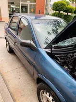 Chevrolet Corsa De Venta