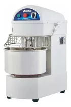 Amasadora Industrial 12 Kg Vam-30 Ventus