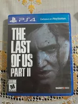 Juegos De Ps4