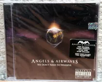 Angels & Airwaves (we Dont..)blink 182, Nofx, Ramones, Sum41