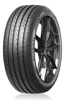 Neumático Pace Alventi St 195/55r15 85 V