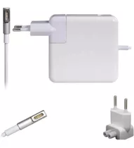 Cargador Magsafe 1 Para Apple A1374 Macbook Pro 60w A1278