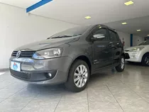 Vw Fox 1.6 Prime Manual 2012