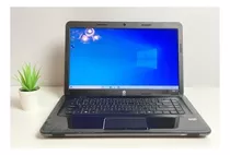 Laptop Hp 2000 Pentium 4gb Ram 320gb Hdd Webcam 15.6 Win10