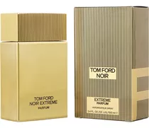 Perfume Tom Ford Noir Extreme Eau De Parfum, 100 Ml, Para Ho