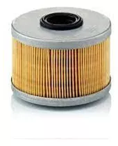 Filtro Combustible Renault Traffic Clio Megane 1.9 Diesel