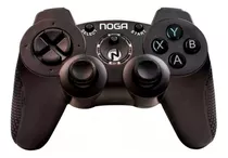 Joystick Controller Vibracion Gamepad Pc Ng-2131 Analogo