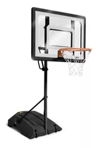 Canasta Basketball Pro Mini Hoop System Sklz