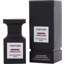 Perfume Fucking Fabulous De Tom Ford, 30 Ml