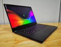 Razer Blade 15 15.6 Gaming Laptop 4k Oled Intel I9 Rtx 3080