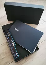 Asus Zenbook Duo 14 Ux482ar-hy315w Computadora Portátil