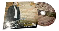 Duplicação De 130 Cd Personalizado + Capa Envelope