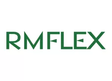 RmFlex