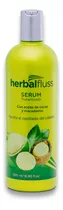 Herbalfluss Serum 500ml