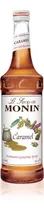 Sirup Monin Cafe Cocktail Caramelo 750 Ml Syrup Sirop