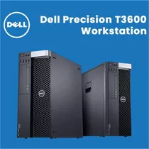 Workstation Dell Xeon Quadro K2000 Edição Engenharia Edição