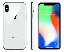 Apple iPhone X 256gb Nuevo Super Precio Envio Gratis