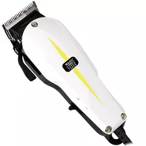 Maquina De Cortar Pelo Profesional Wahl Super Taper Trimmer