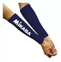 Protector De Brazo Mangas Deportivas Para Voley - Gymtonic