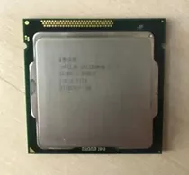 Processador Intel Celeron G460 Sr0gr 1.8ghz Lga1155