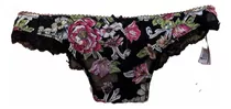 Victorias Secret Panties Xsmall Orig. Eeuu Nueva Colecc!