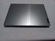 Notebook Lenovo Ideapad S145-14igm  Platinum Grey 14 