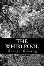 Libro The Whirlpool - Gissing, George