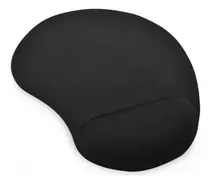 Mouse Pad Con Almohadilla De Apoyo 