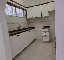 Casa En Alquiler De Dos Dormitorios En Aguada