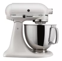 Kitchenaid Artisan 5 Qt. Matte Milkshake Stand Mixer 