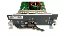 Placa Alimentação Pwr Fiberhome Dc -48v Olt An5516-06b