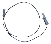 Electrodo Bujia Encendido Eitar C/cable/ Whirlpool
