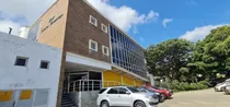 R.p Clinica Venezuela En Venta Valencia Av. Cedeñ0 Codigo 223525