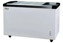 Conservadora 520lts T/v Recto Frigonor