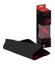 Mouse Pad Gamer Ac286 Warrior
