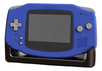 Suporte De Gba - Game Boy Advance