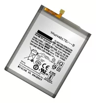 Bateria Pila Para Samsung A31 A32 4g Eb-ba315aby 4860mah