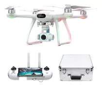 Dron Potensic Dreamer Pro 4k