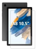 Lamina Vidrio Templado Galaxy Tab A8 10.5 2021 Mod X200 X205