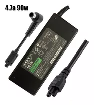 Cargador Transformador Para Monitor LG 19v