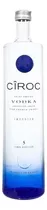 Vodka Ciroc (3litros) - Imediato